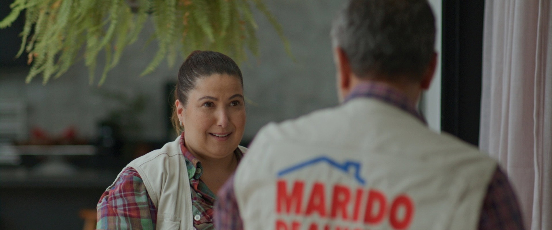 Marido de Aluguel's banner image