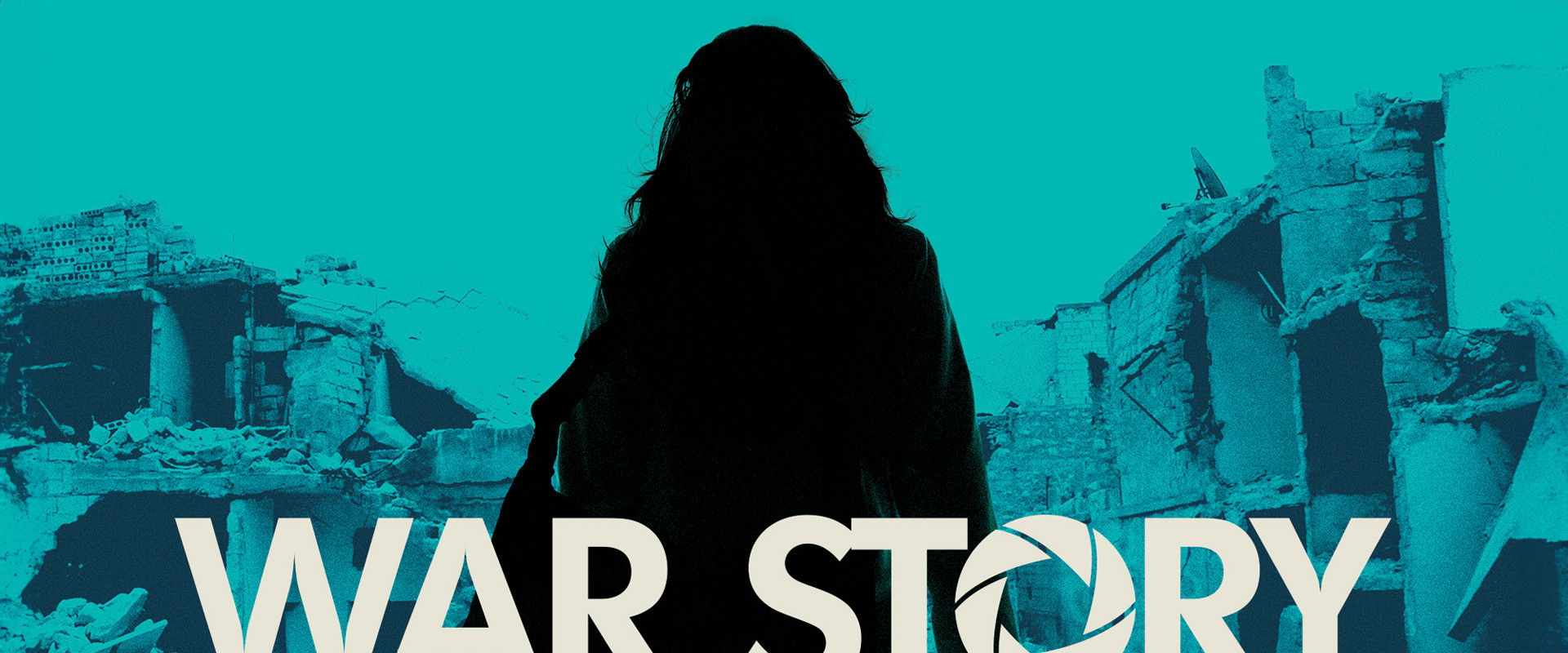 War Story's banner image