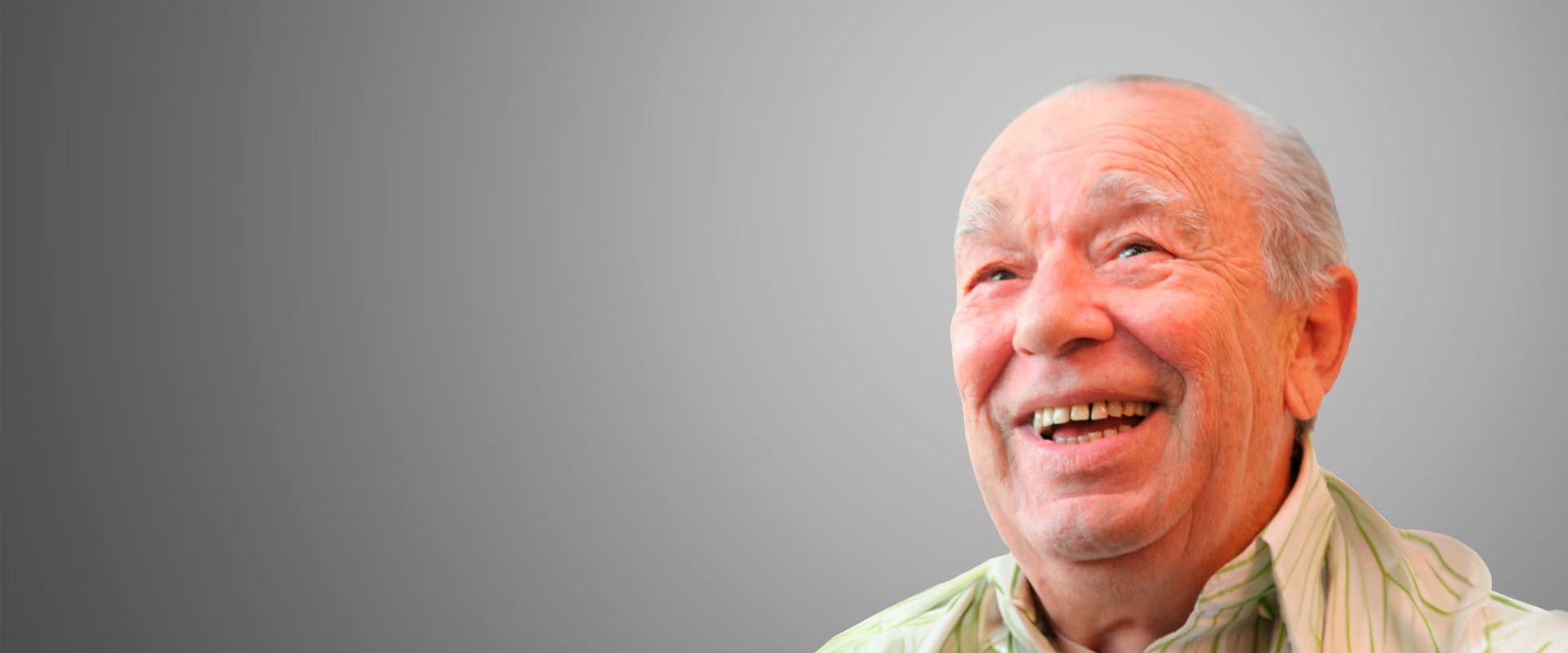 Emiliano Eterno's banner image