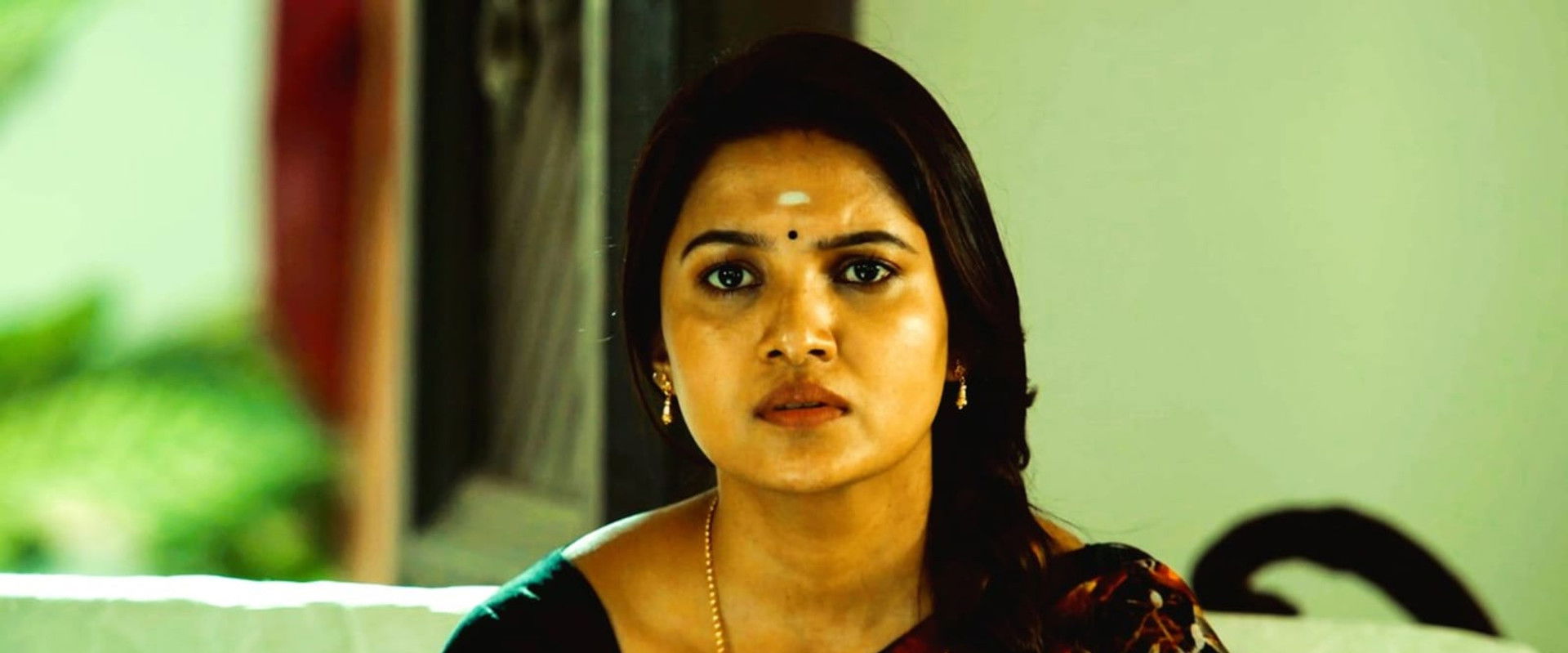 Sengalam's banner image