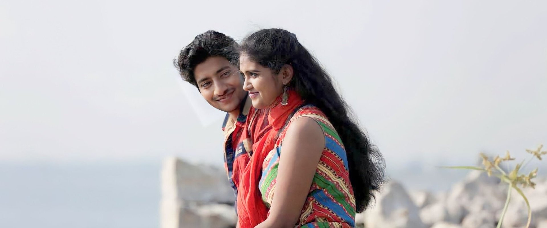 Sairat