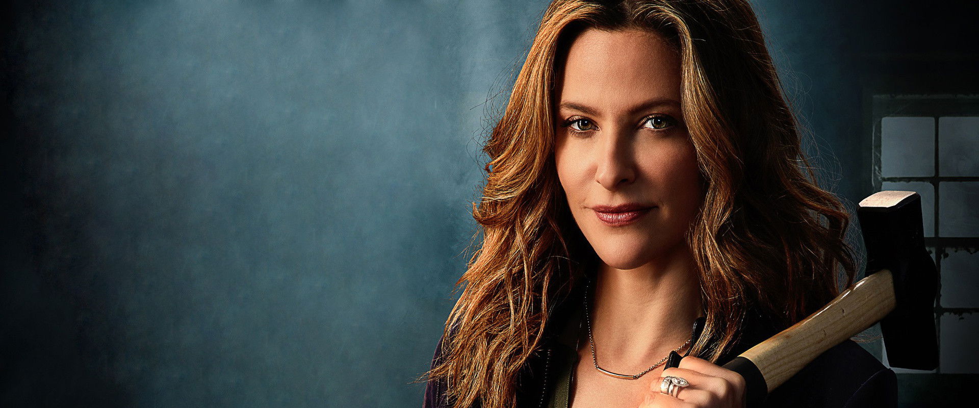 Handcrafted America's banner image