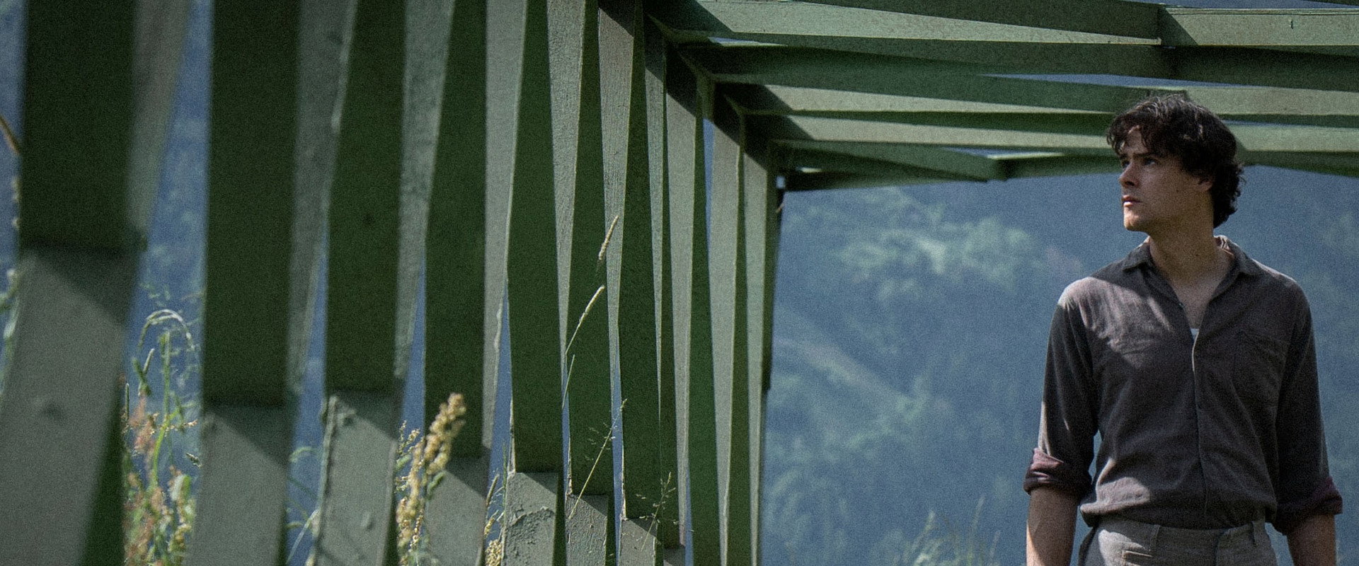 A Land Within's banner image