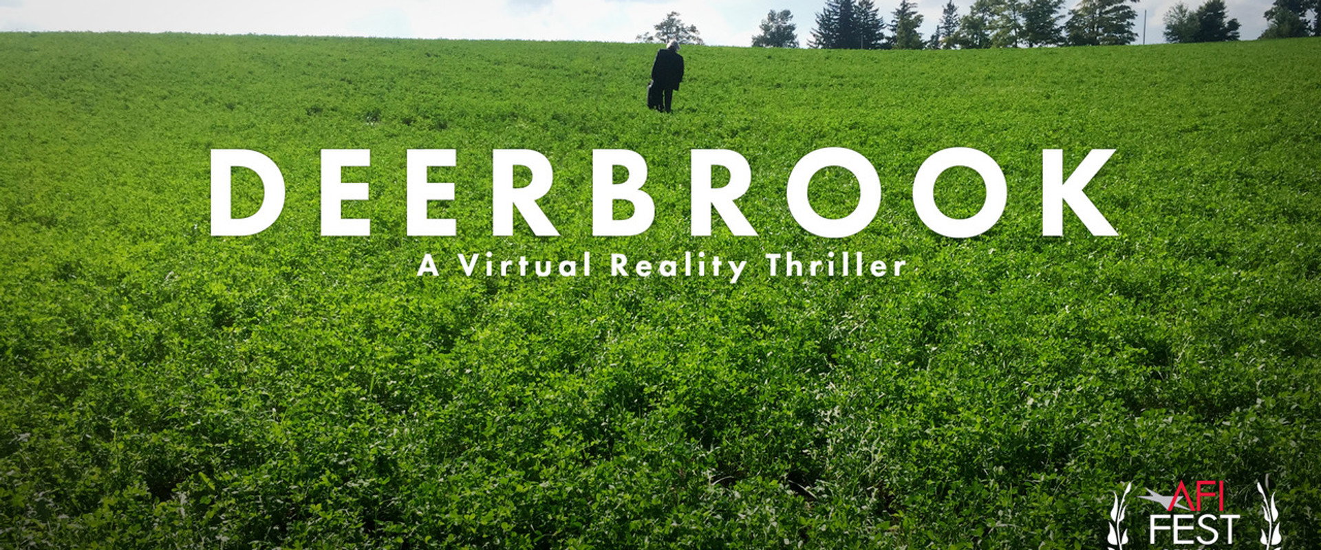 Deerbrook's banner image
