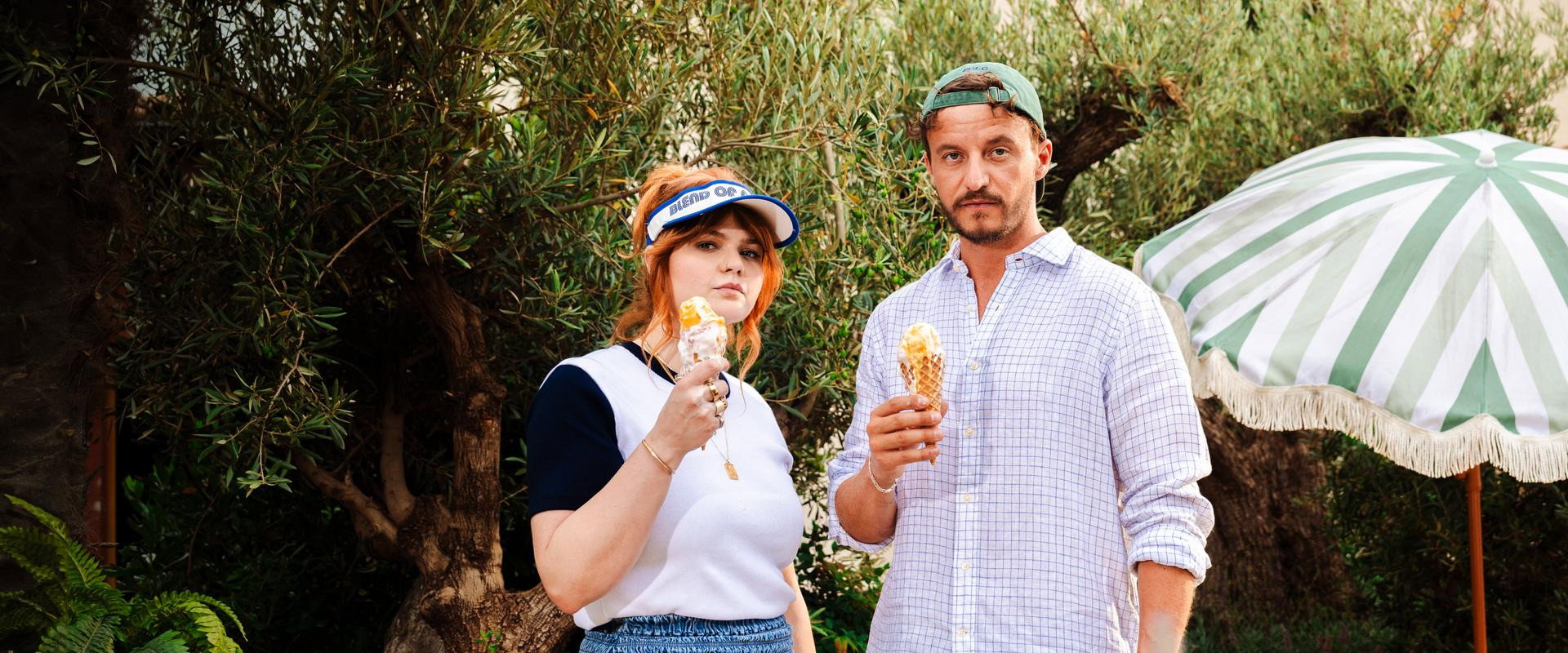 Neo Ragazzi's banner image