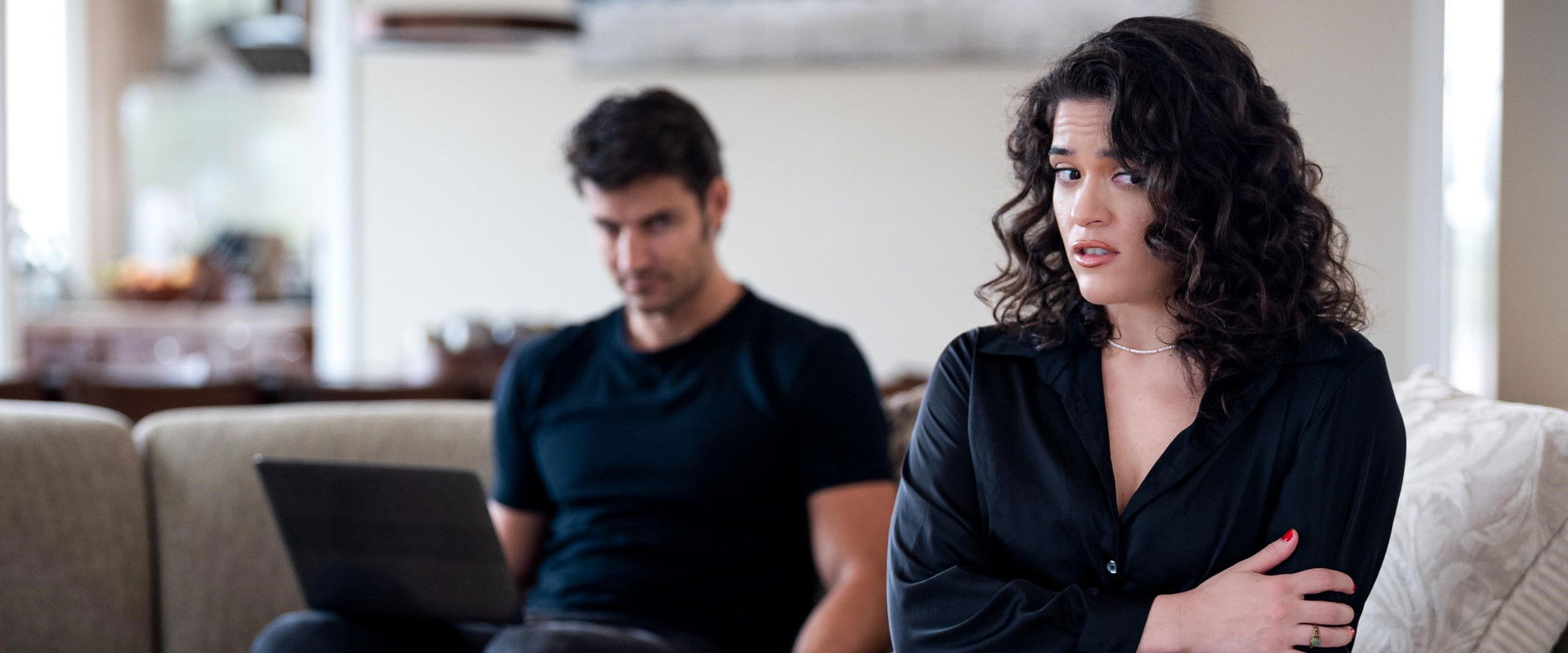 Troubleshooting's banner image