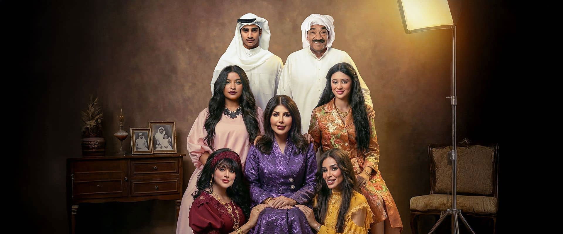 Girls' Mistake's banner image