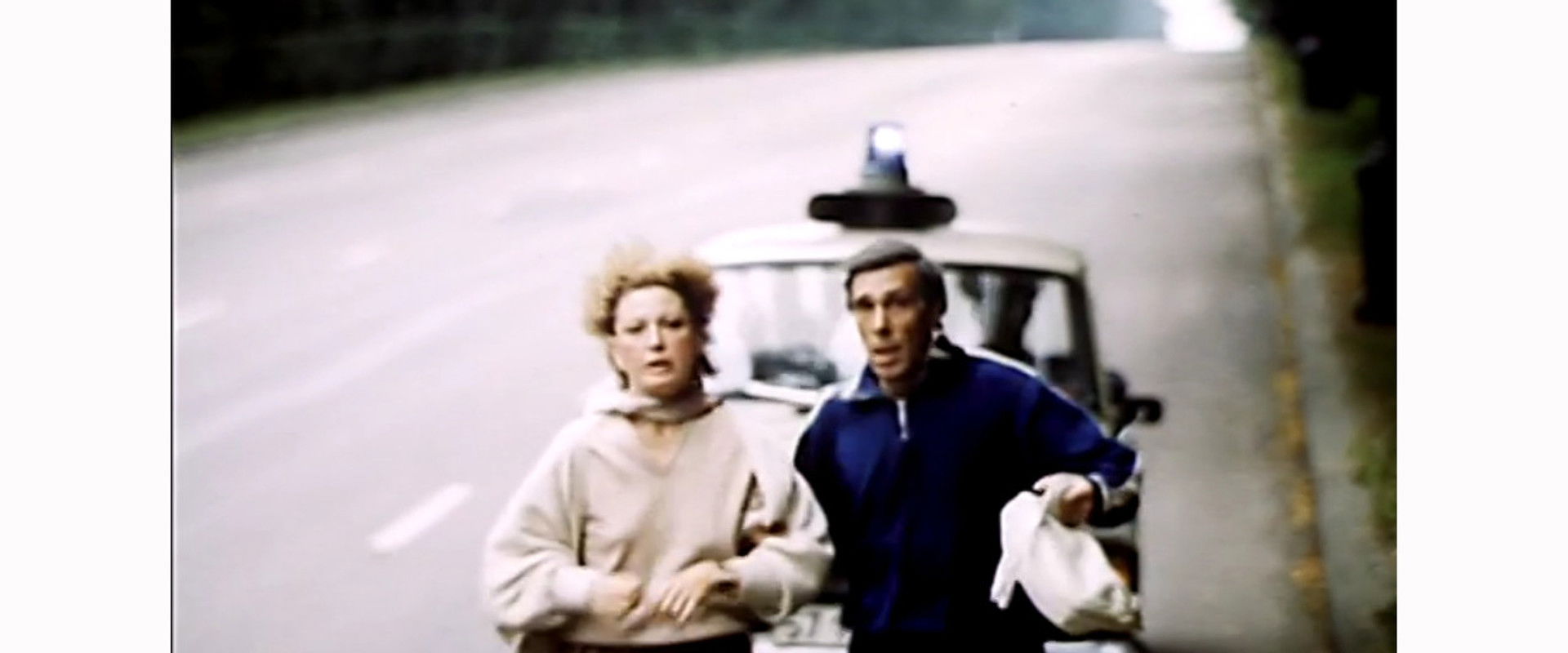 Trips on an Old Car's banner image