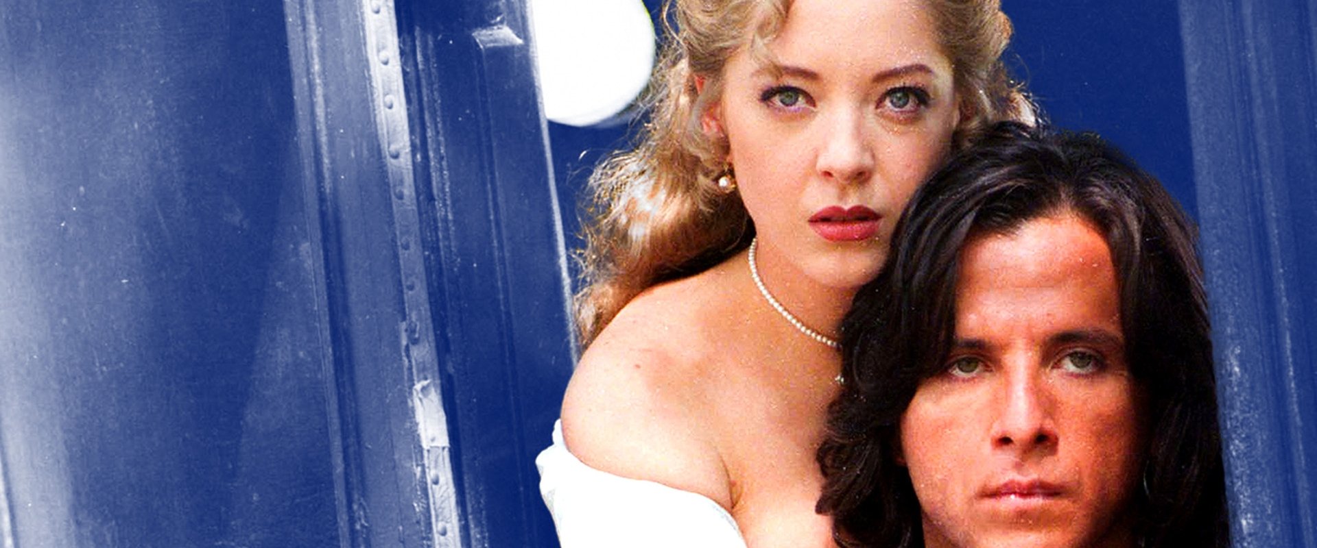 Corazón salvaje's banner image