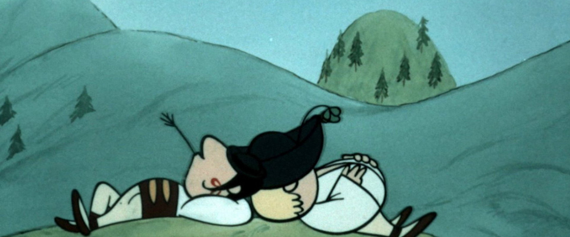 Pásli ovce valasi's banner image