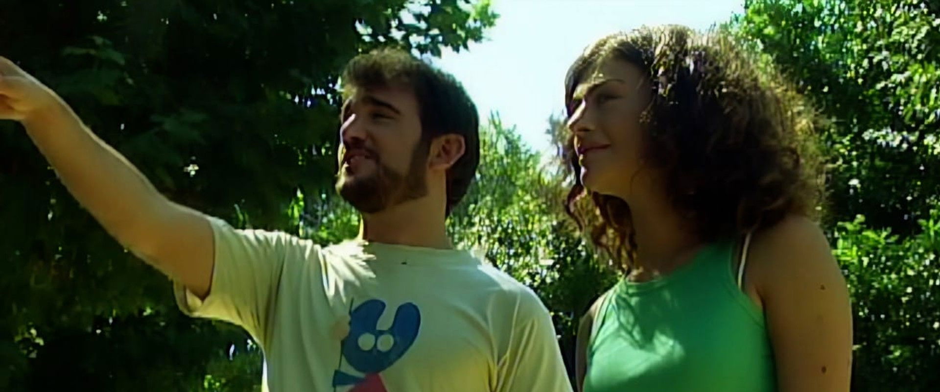 Toxic Perbece's banner image