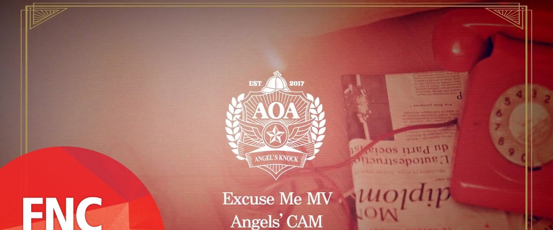 Angels' Cam's banner image