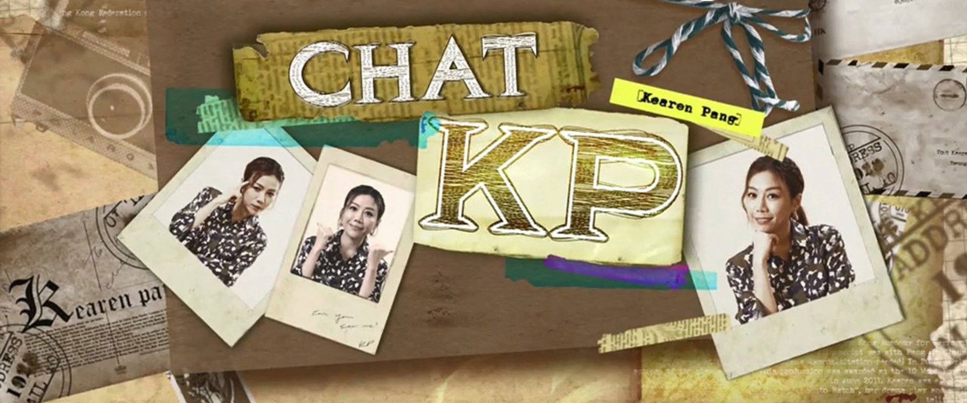 晚吹 - Chat KP's banner image