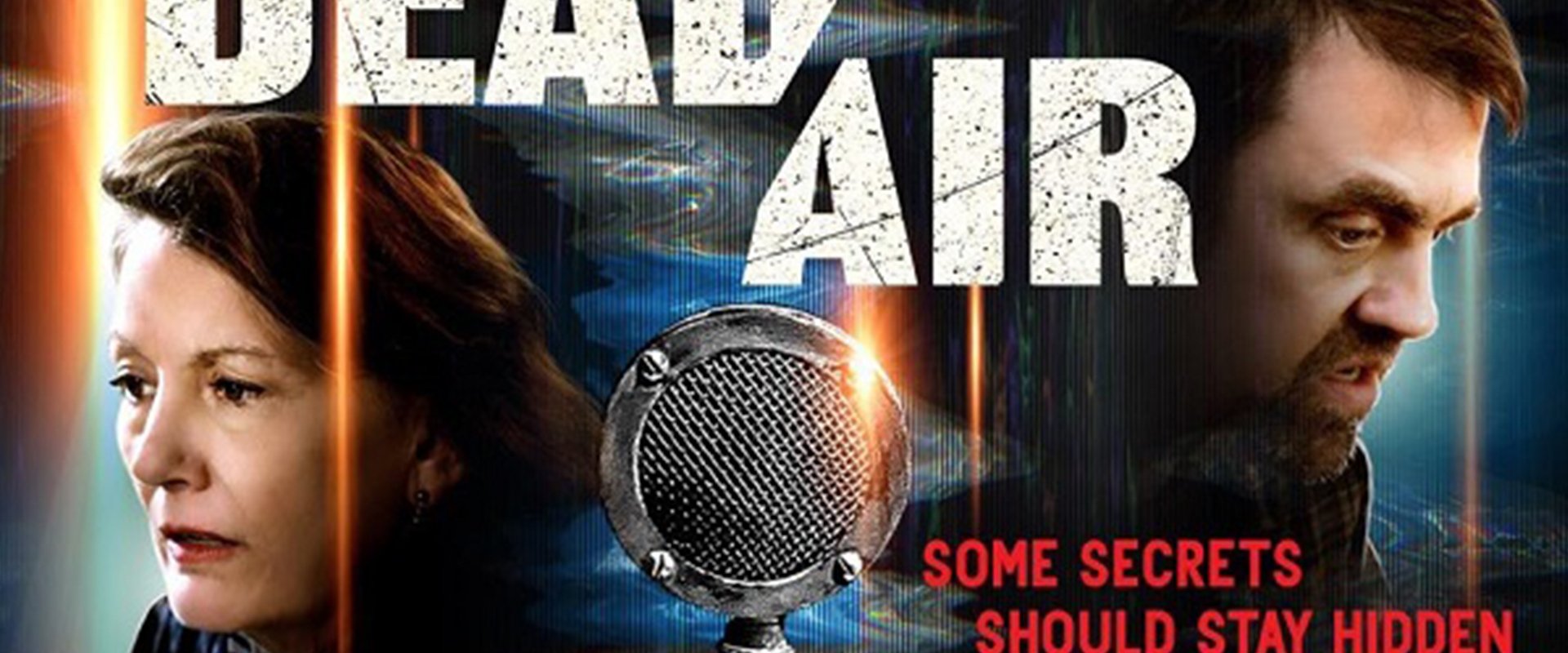 Dead Air