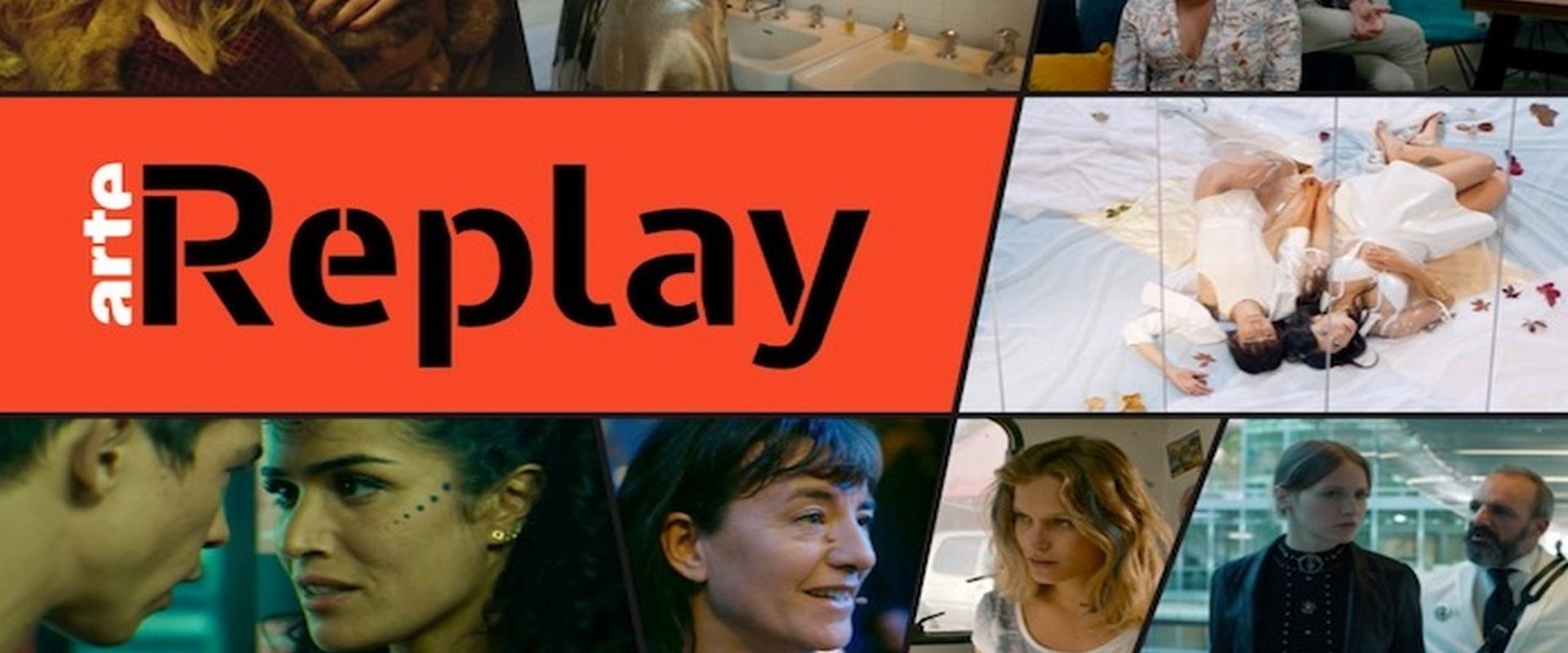 Replay