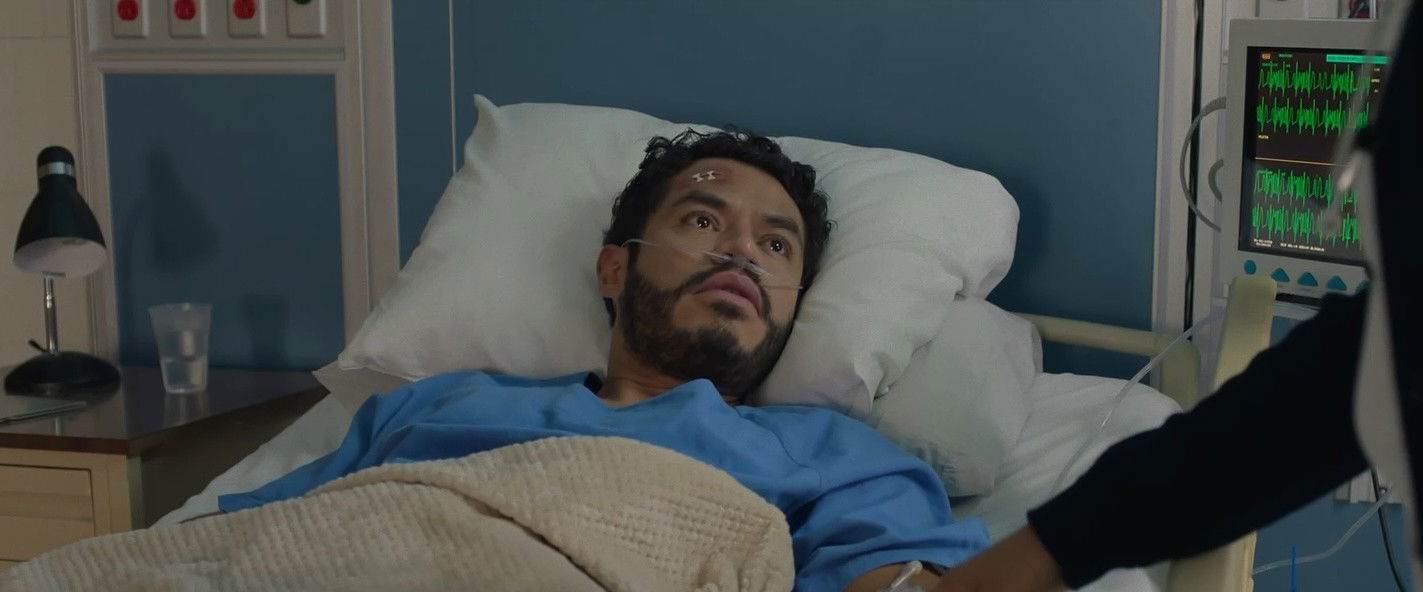 Borrón y Vida Nueva