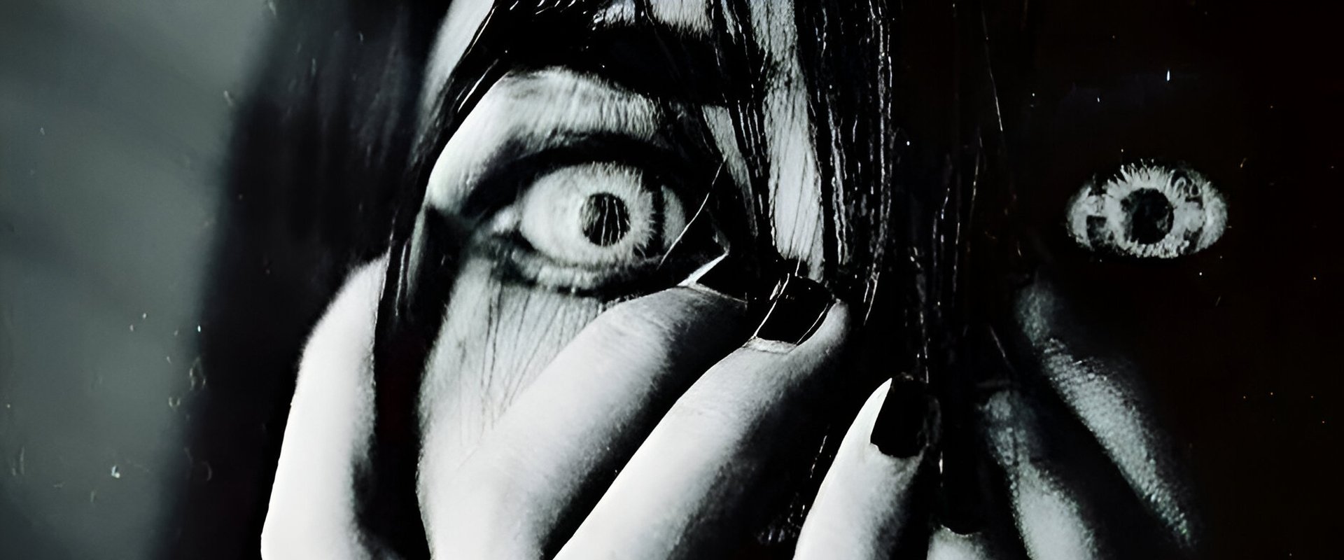 Urban Nightmares A Found Footage Anthology Watch Party Teleparty