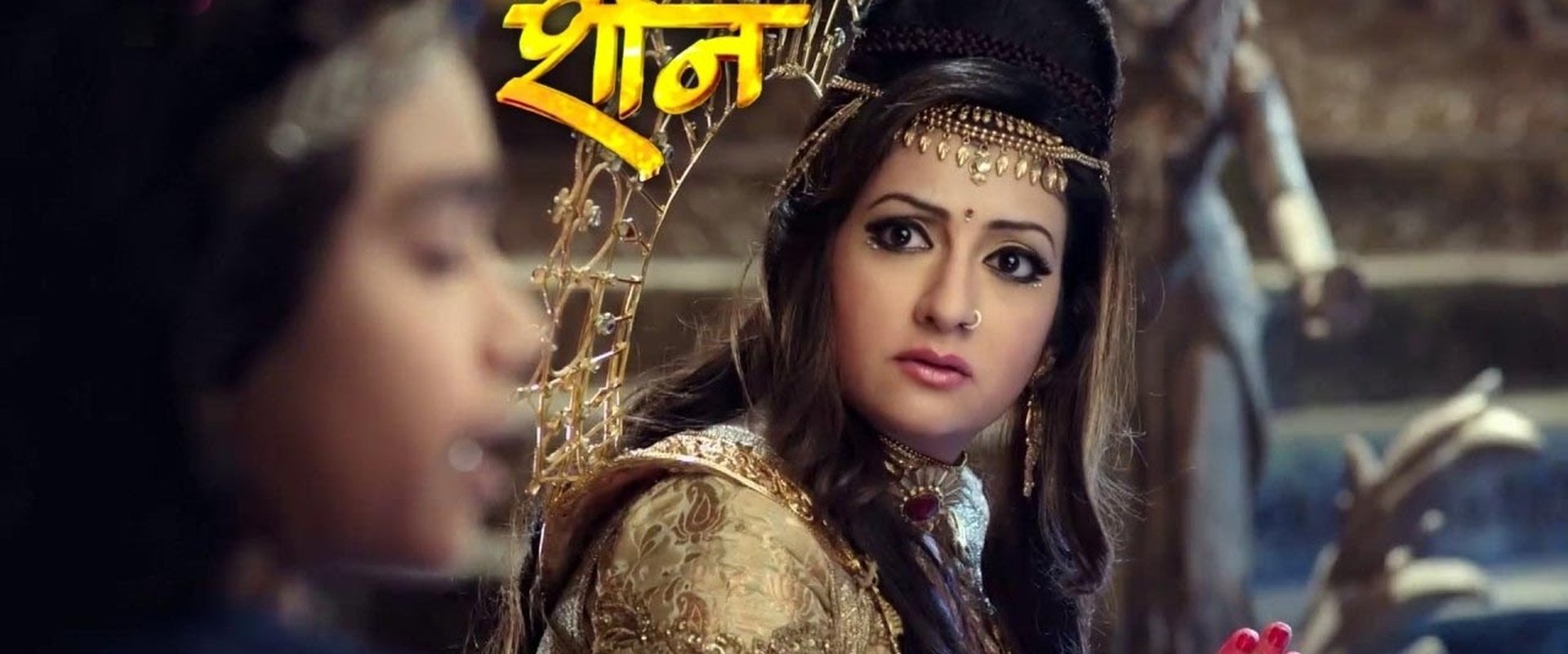 Karmaphal Daata Shani