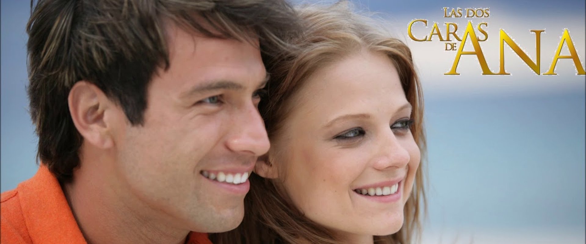 Las Dos Caras de Ana
