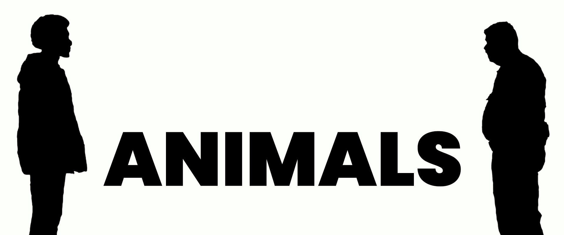 ANIMALS's banner image