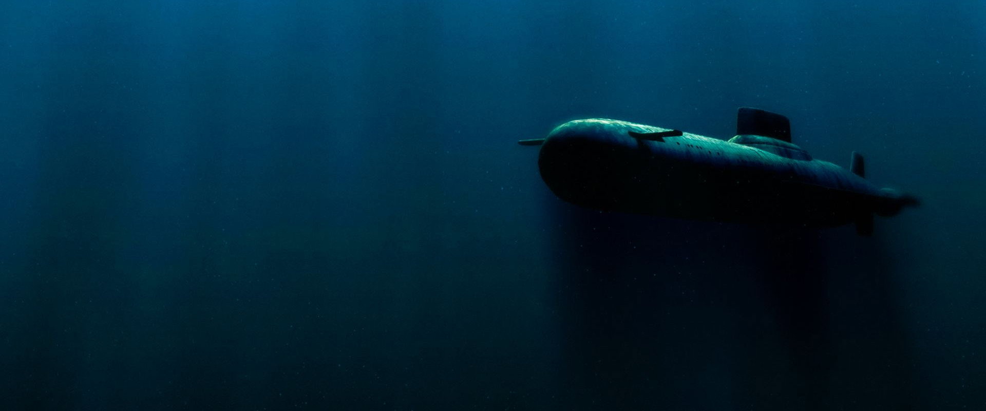 Battle of the Atlantic