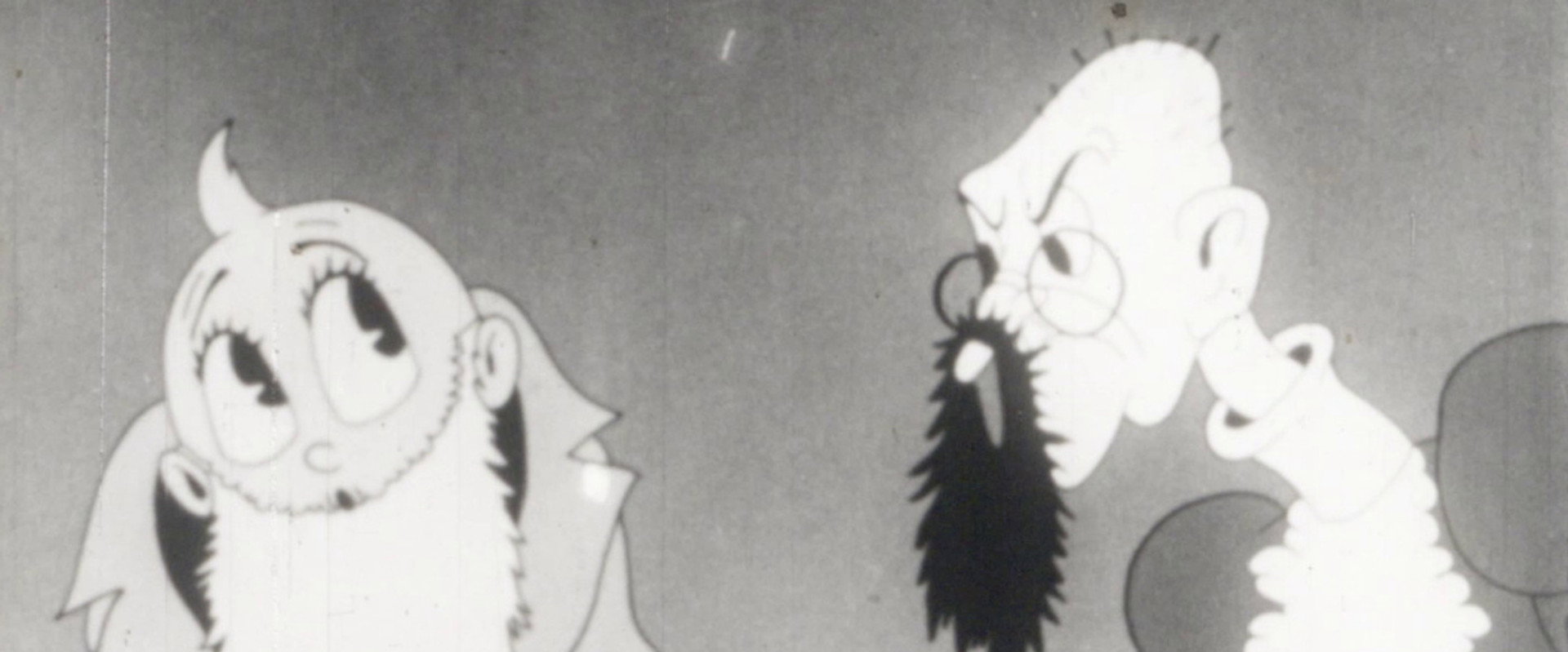 The Graduation Exercises