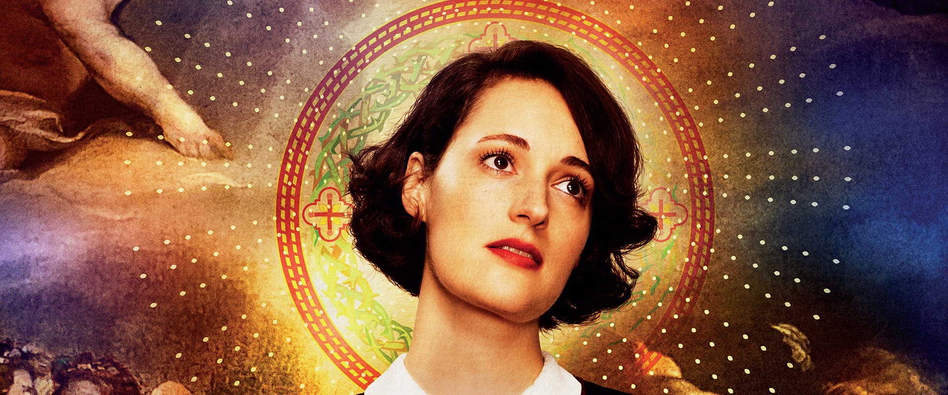 Fleabag