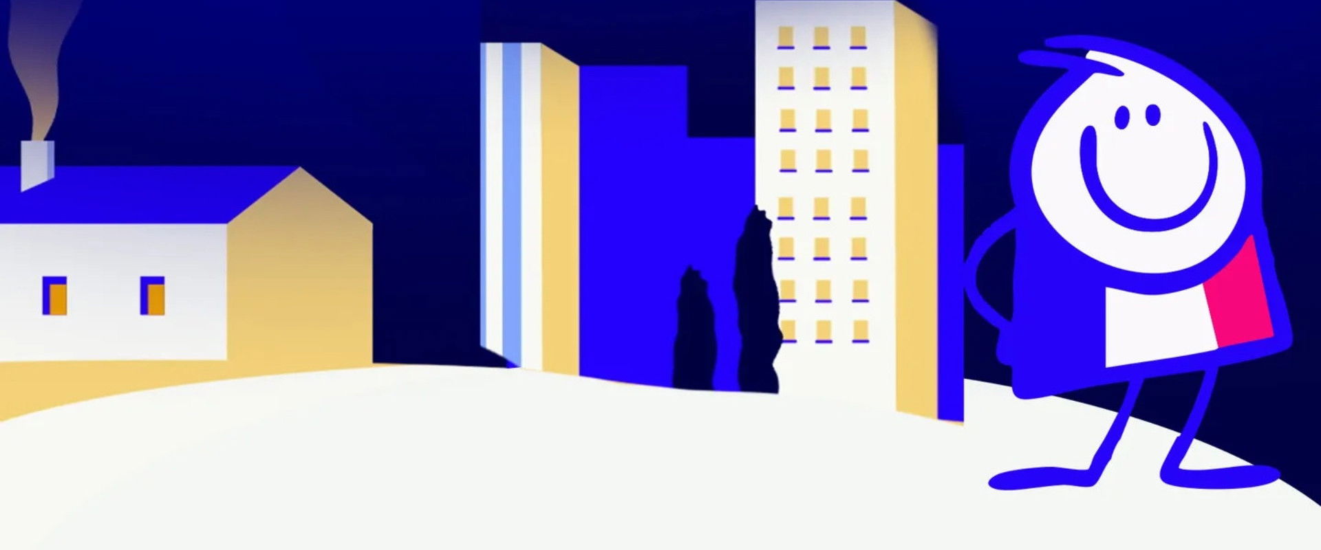 L'humour à la française's banner image