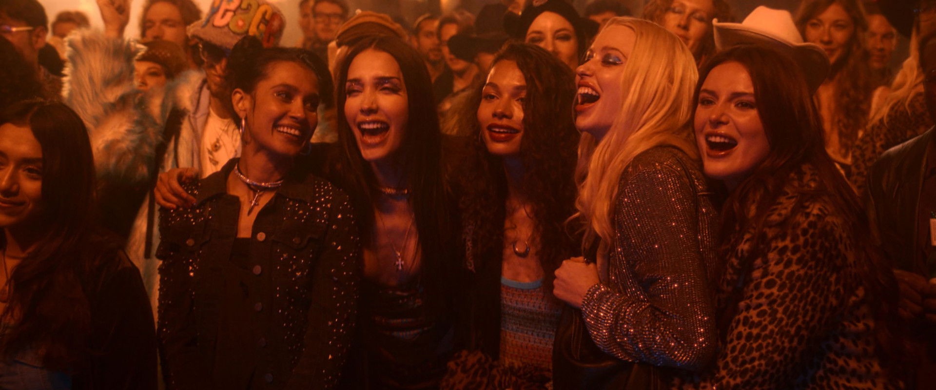 Find Your Friends's banner image