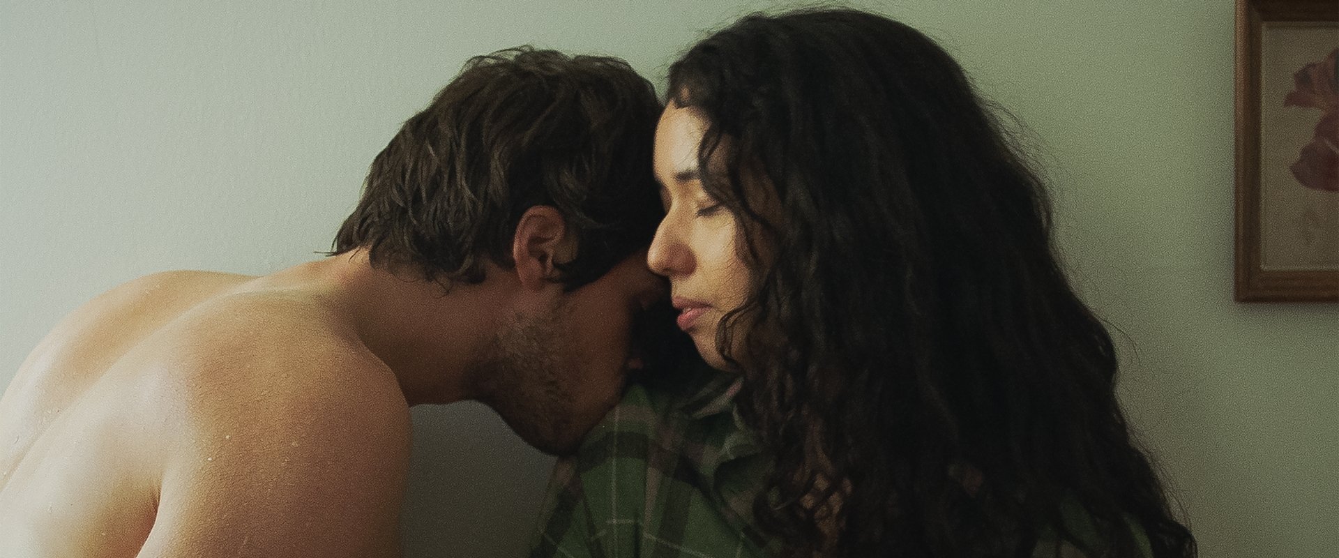 This Closeness