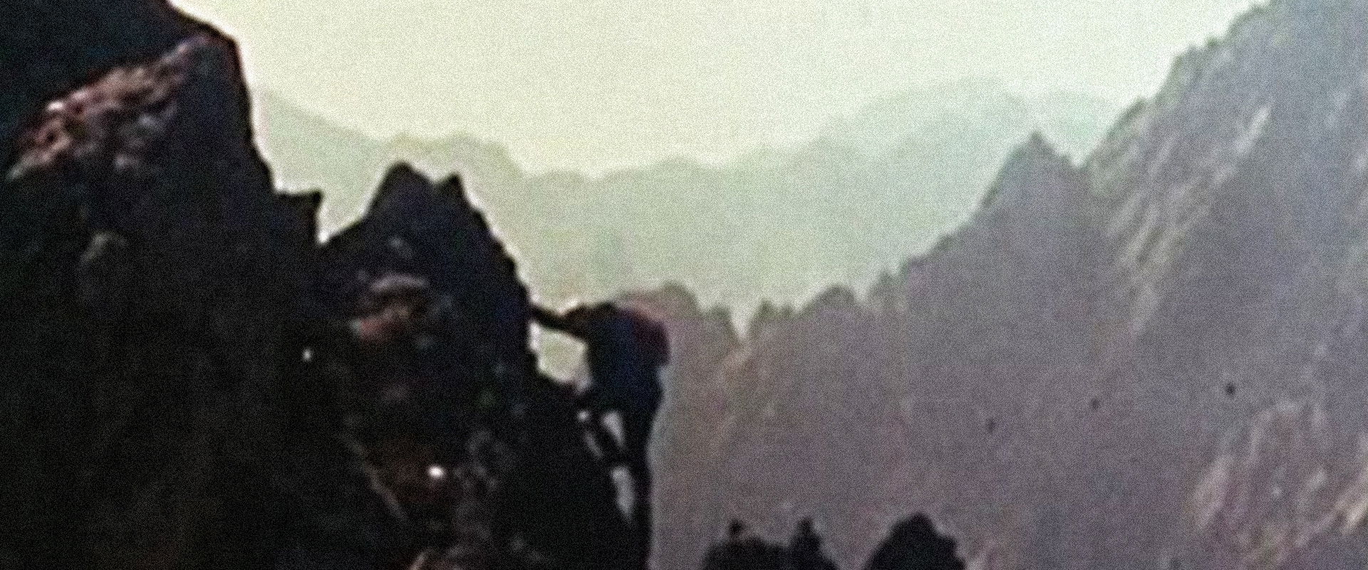 Jestřábí věž's banner image