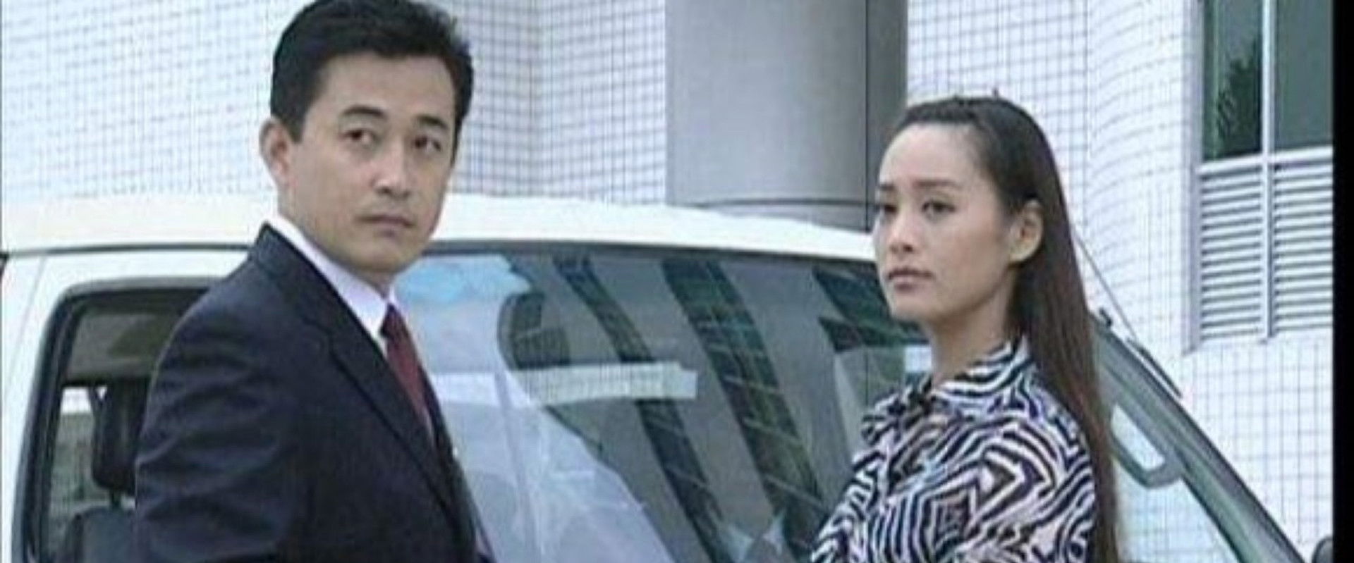 暴风法庭's banner image