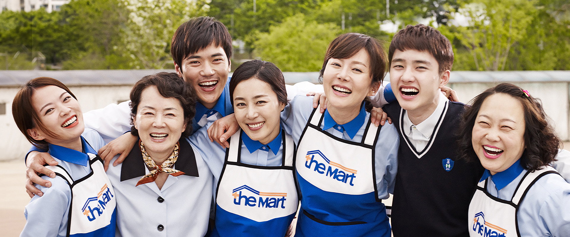 Cart's banner image