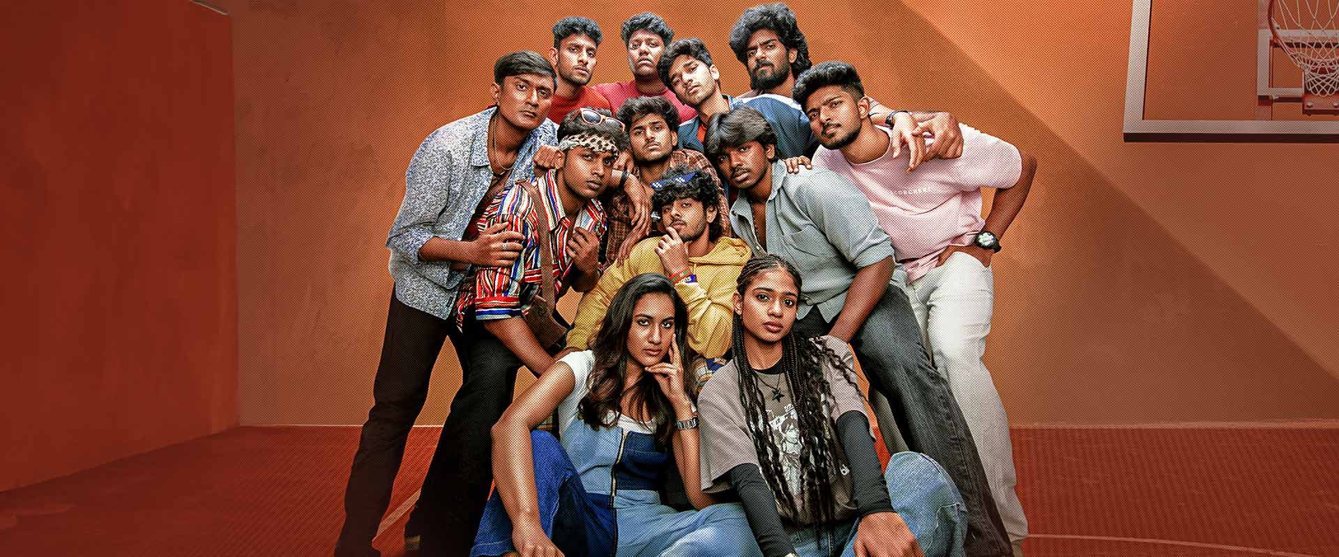 Nadu Center's banner image
