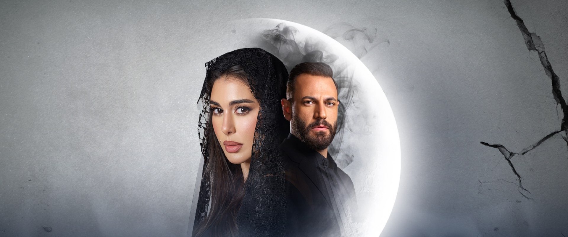 The Princess: Shadow of A Wall