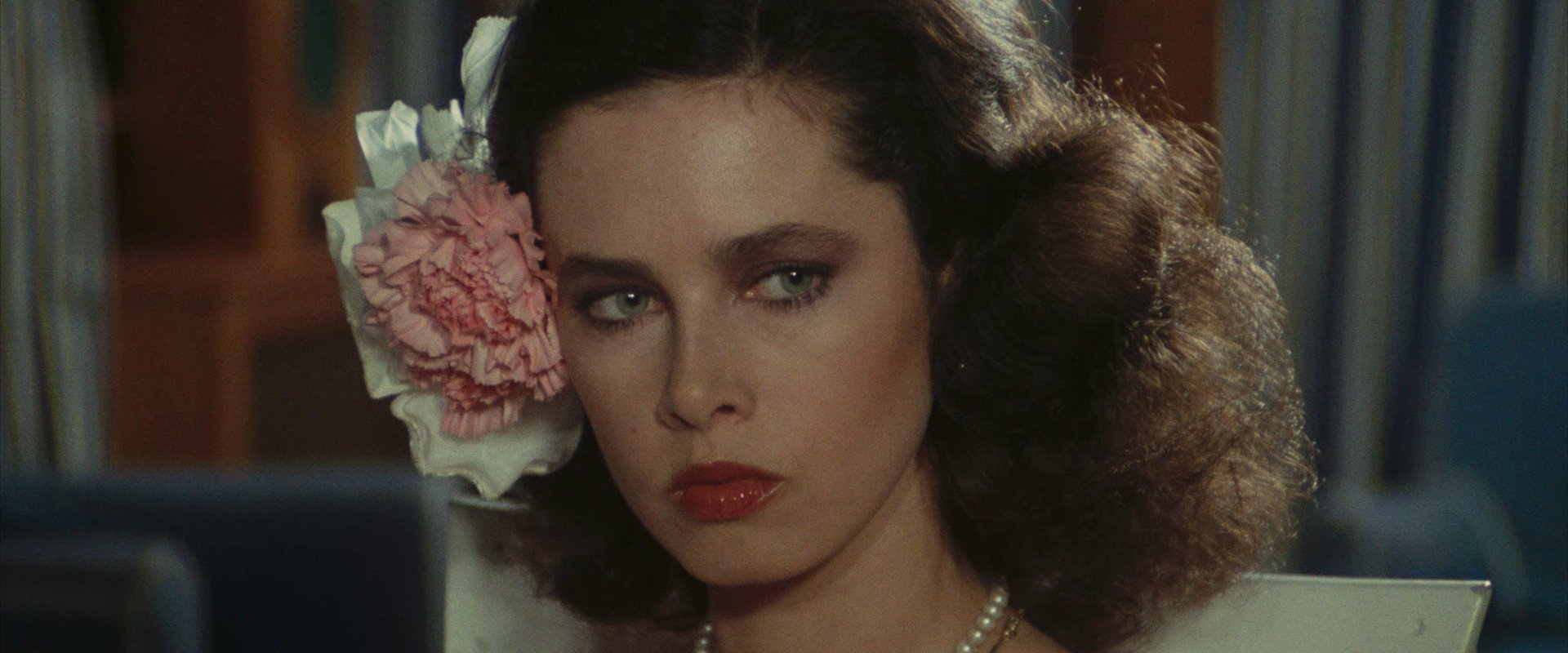 Madame Claude