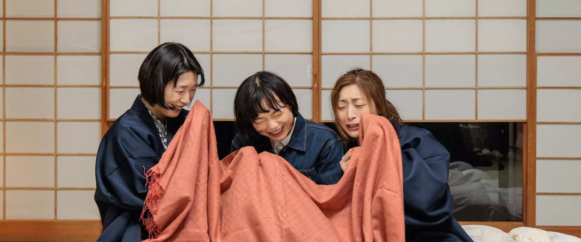 To Mom, With Love's banner image