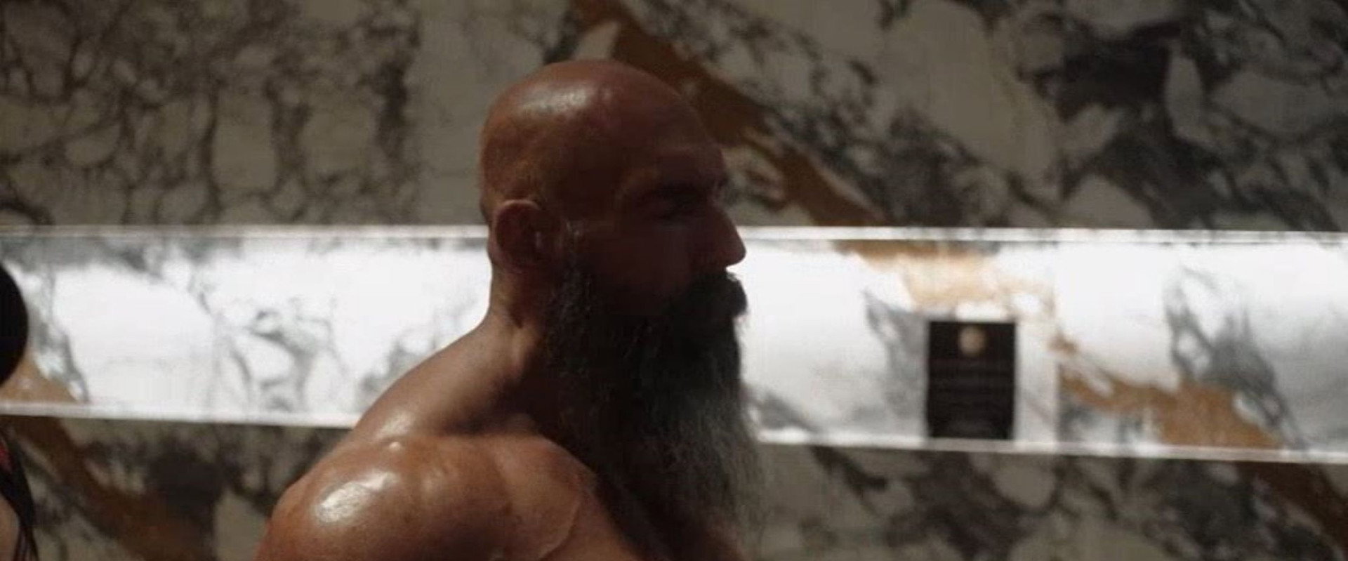 Body Odyssey's banner image