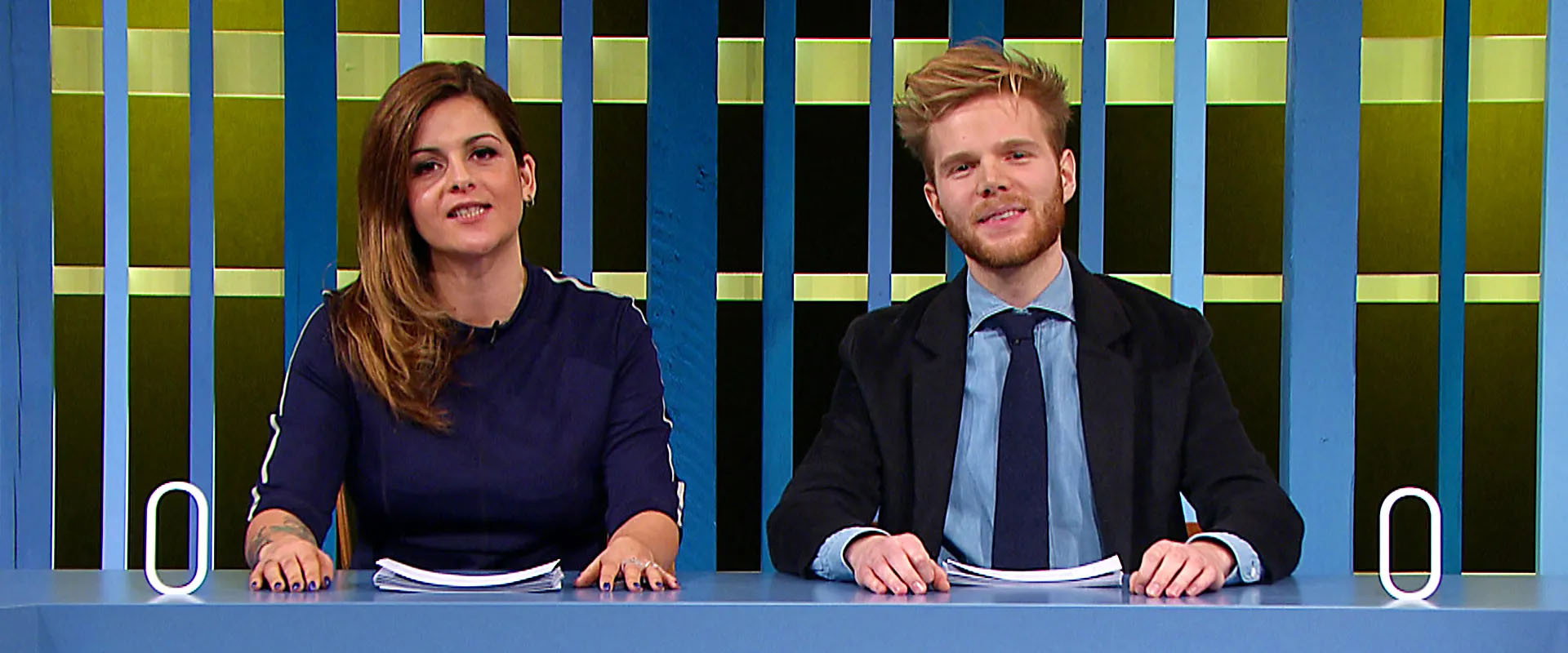 Pornoquizzen's banner image