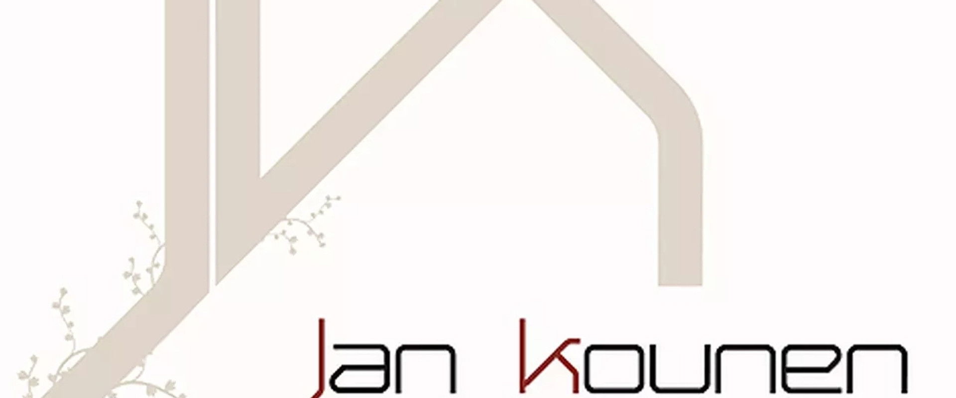 Jan Kounen - Intégrale courts métrages's banner image