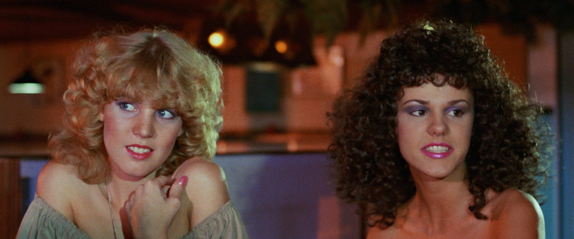 Summer Camp Girls's banner image