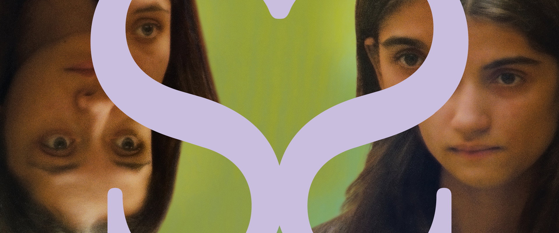 September Says's banner image