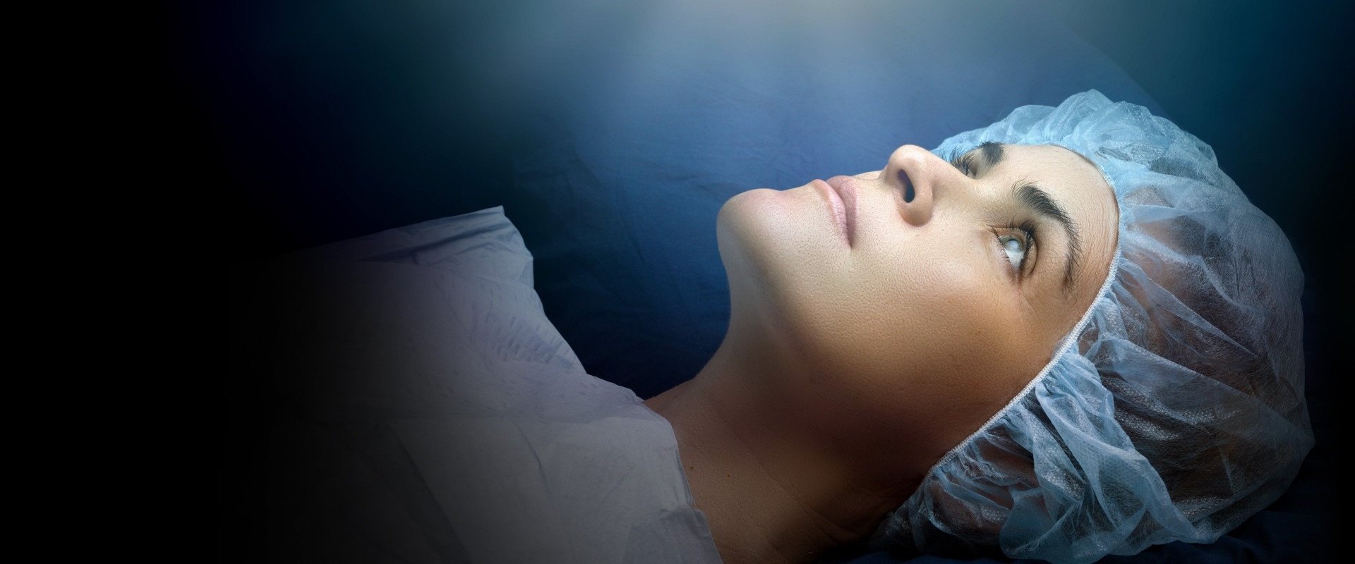Awake Surgery