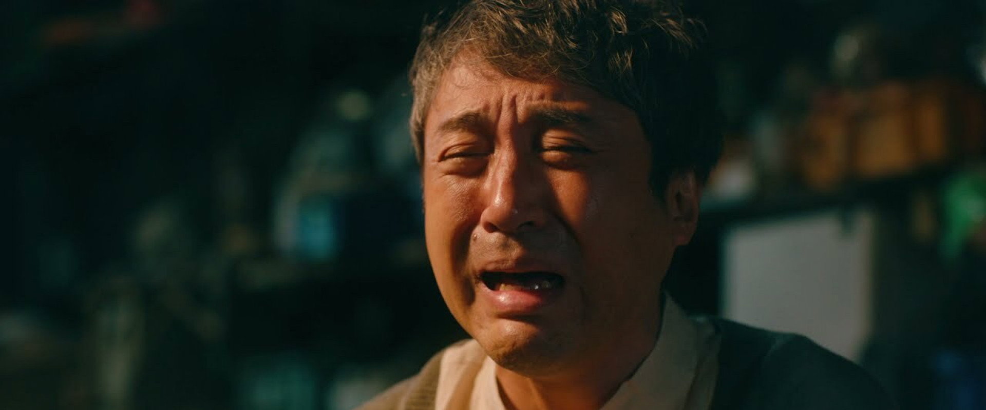 My Daddy's banner image