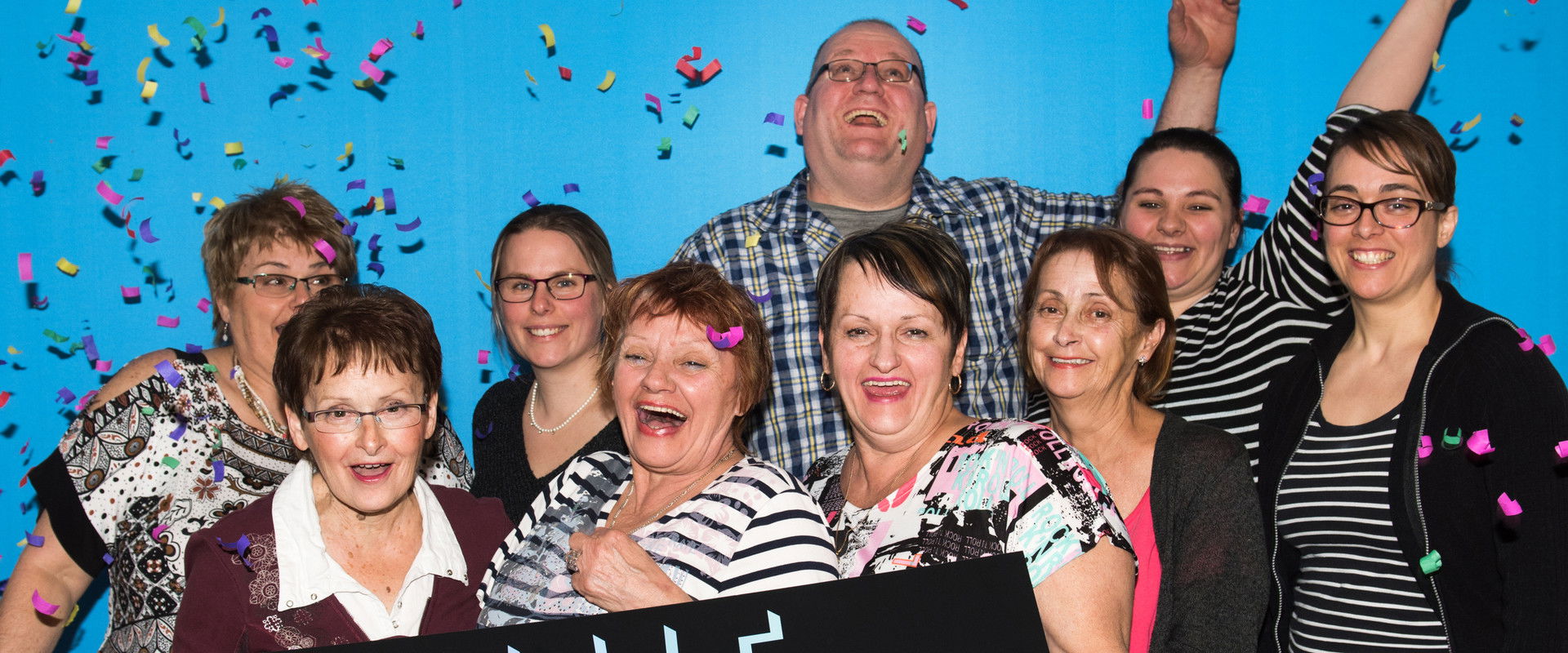 Ça change pas le monde's banner image