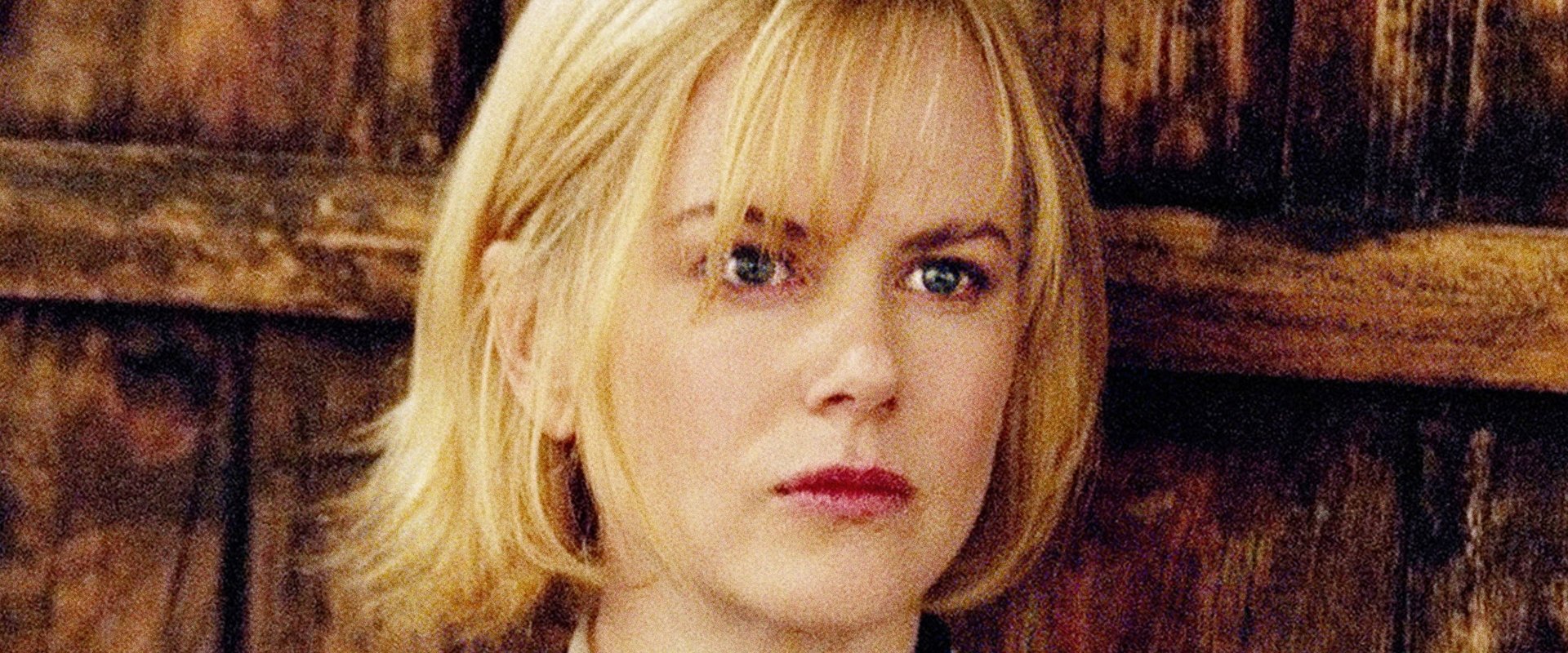 Dogville