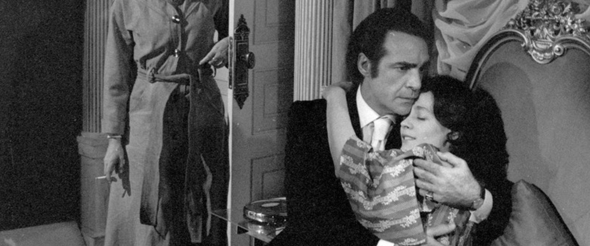 Bravo!'s banner image