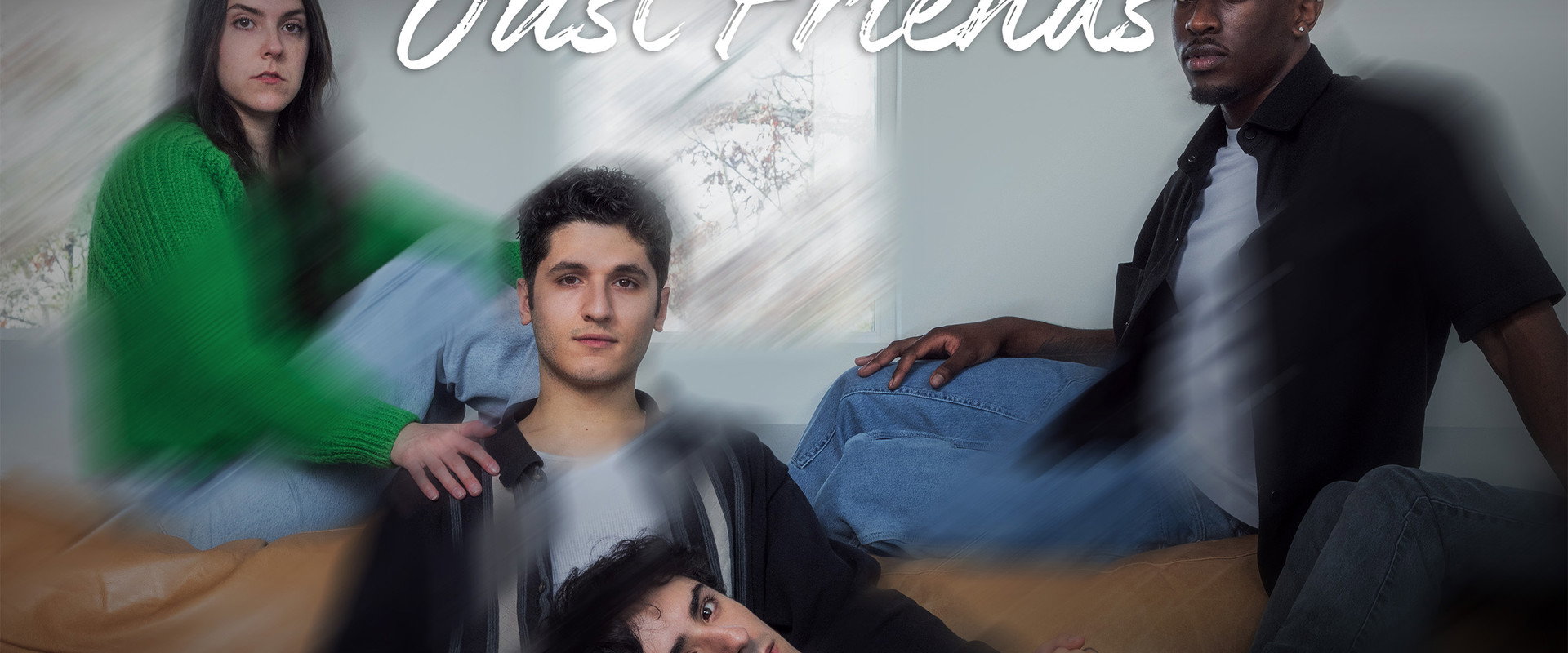 Just Friends