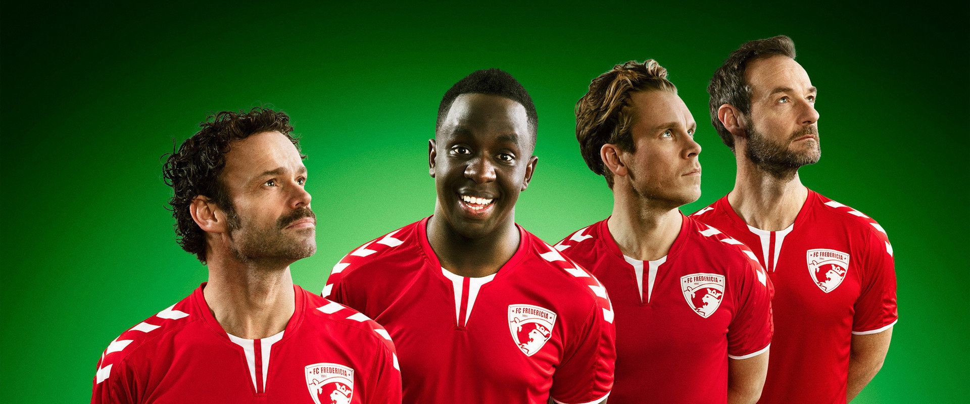 Sunday's banner image