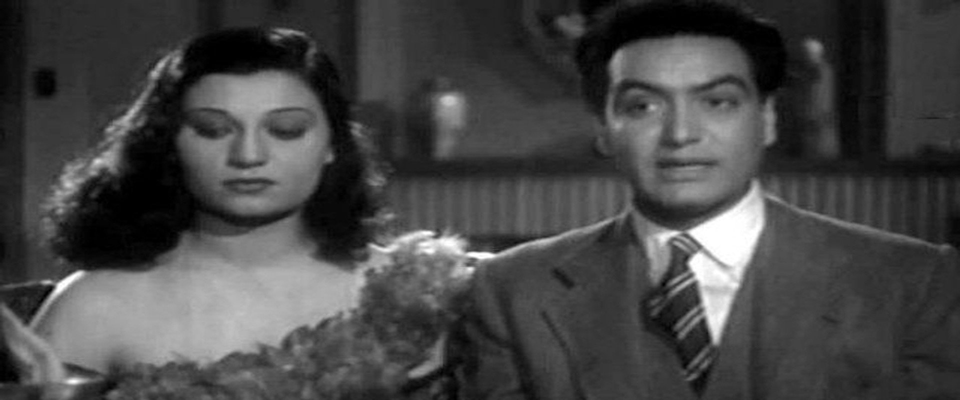 Love and madness's banner image